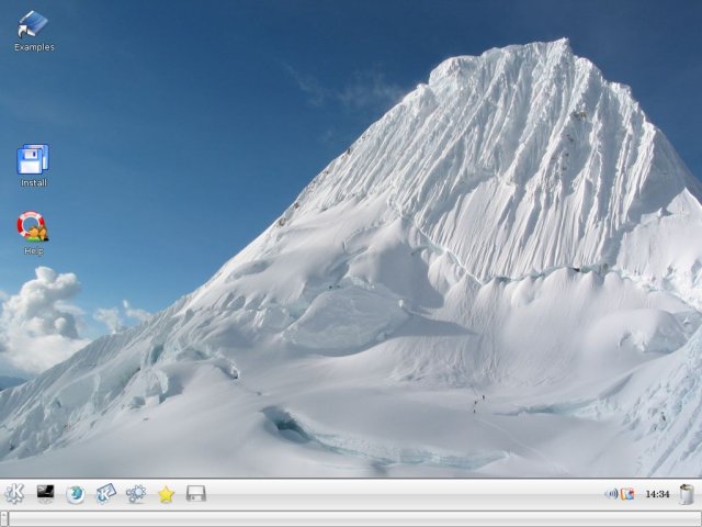 Linux_Mint_1.0_Ada.jpg