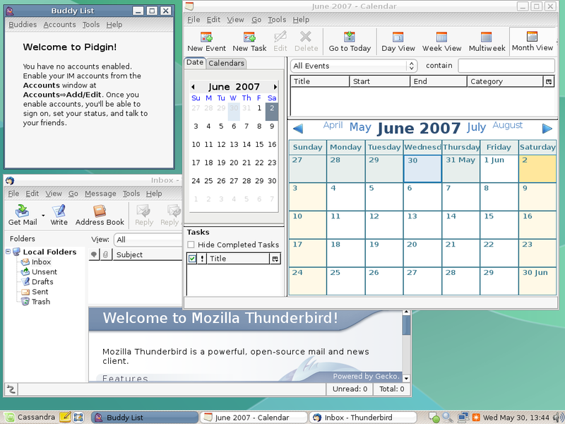Linux-Mint-3.1-Celena.png
